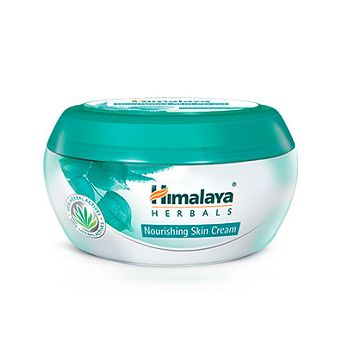 Crema corpo nutriente