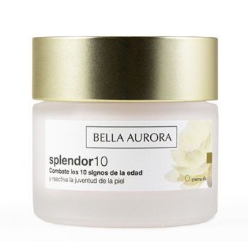 Splendor 10 giorni