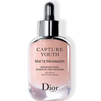 Siero opacizzante capture youth Matte Maximizer
