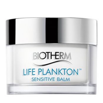 Balsamo Life Plankton Sensitive