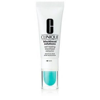Estrattore Punti Neri Blackheads Solutions