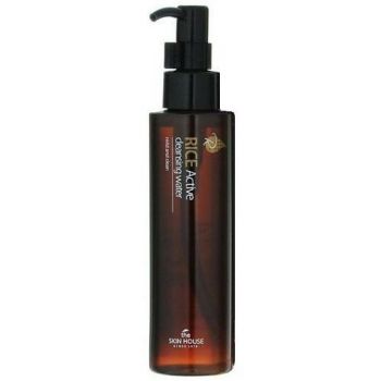 Rice Active Cleansing Water