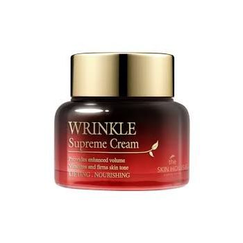 Crema Wrinkle Supreme