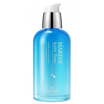 Marine Active Tonico