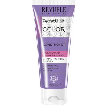 Perfect Hair Color Balsamo