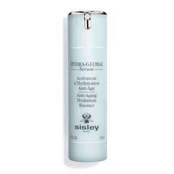 Siero Idratante Antietà Viso Hydra Global