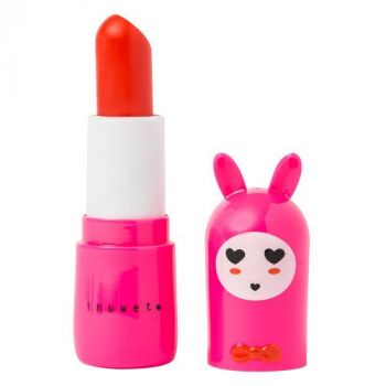 Balsamo Labial Vegan Cotton