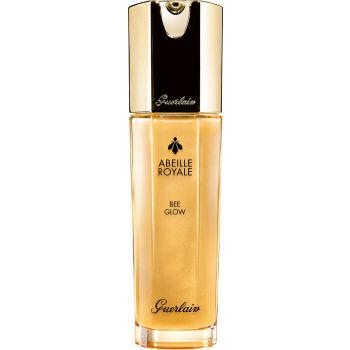 Bee Glow Abeille Royale