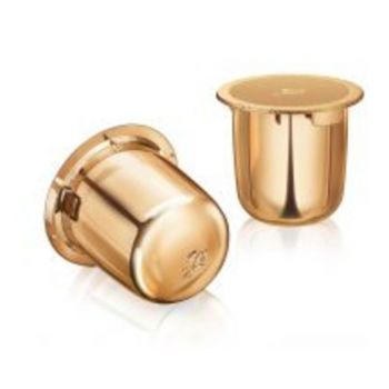Absolue Crema Leggera Ricaricabile