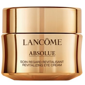 Absolue Yeux Crema contorno occhi