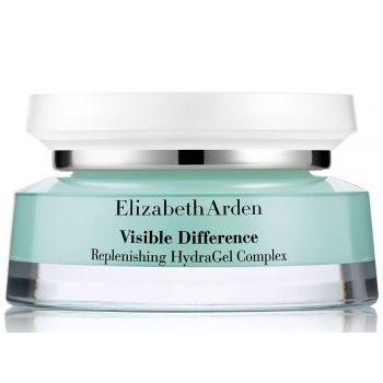 Gel Idratante Rimpolpante Visible Difference Replenishing Hydragel Complex