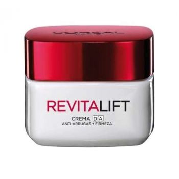 Revitalift Tagescreme
