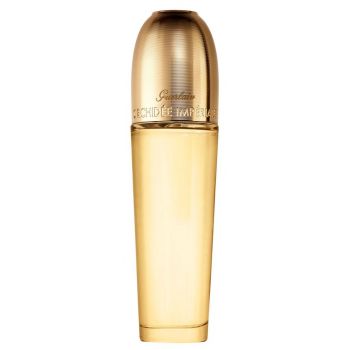 Olio Idratante Orchidée Impériale