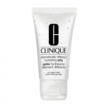 Dramatically Different Hydrating Jelly Aqua-Gel Hydratant Anti-Polution