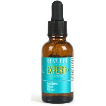 Expert+ Siero Controllo Lucentezza