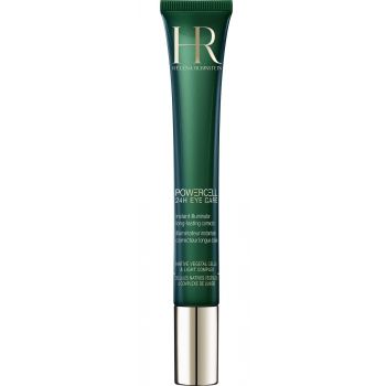 Powercell Contorno Occhi Illuminante 24h Skinmunity