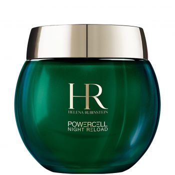 Powercell Night Reload Repair Crema Notte