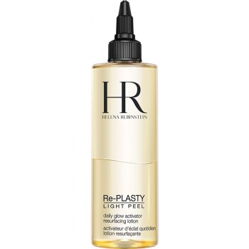 Re-PLASTY Light Peel Lozione esfoliante
