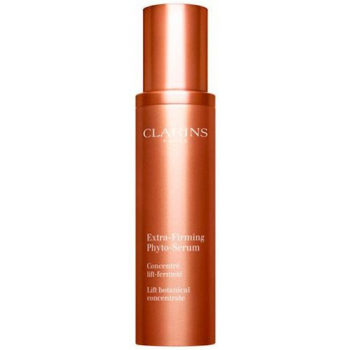 Extra Firming Sérum Botánico Reafirmante