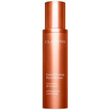 Extra Firming Sérum Botanico Rassodante Clarins