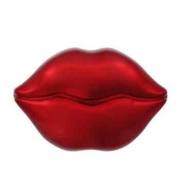 BBO BBO Lip Balm Honey Balsamo Labbra