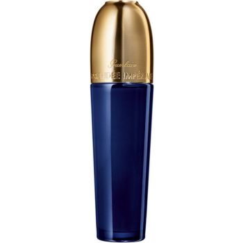Orchidée Impériale Emulsione