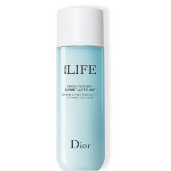 DIOR HYDRA LIFE Brume Sorbet Énergisante Nebulizzante Idratante Dior