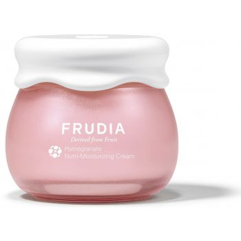 Crema di Granada