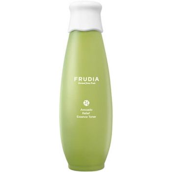 Tonico leggero di Avocado