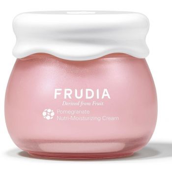 Crema di Granada