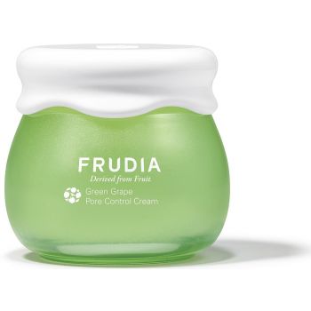 Creme Control Poren de Uva