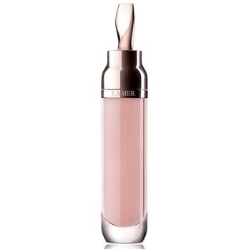 The Lip Volumizer Volumizzante Labbra