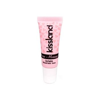 Lippenbalsam von Sabores