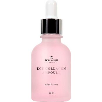 Collagen Ampoule Siero