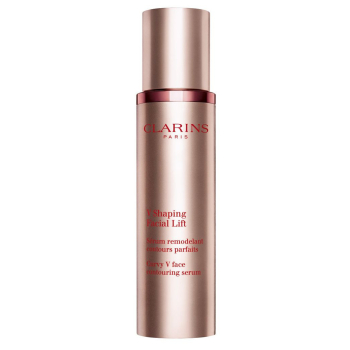 Sérum V Shaping Visage Lift Contour Parfait
