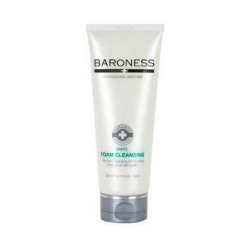 Gel viso schiarinte