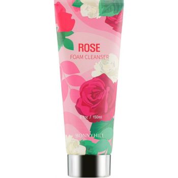 Gel per il viso