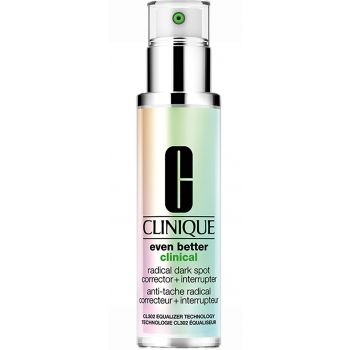 Even Better Clinical Dark Spot Serum do Twarzy Przeciw Przebarwieniom
