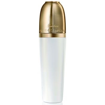 Siero Illuminante Concentrato Orchidée Impériale Bright