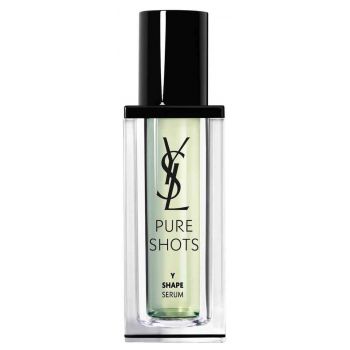 Siero Antietà Pure Shots Y Shape