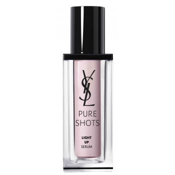 Siero Illuminante Viso Pure Shots Light Up