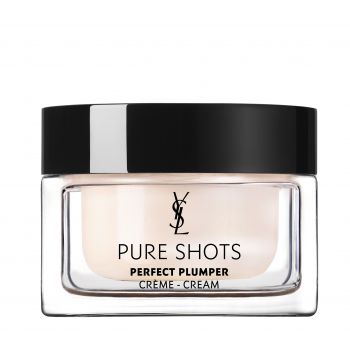 Crema Antietà Pure Shots Perfect Plumper Cream