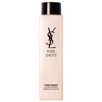 Crema Idratante Pure Shots Hydra Bounce