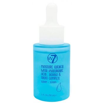 Siero idratante Moisture Quench