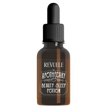 Siero da notte Apothecary Beauty Sleep Potion