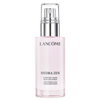 Crema Idratante Liquida Hydra Zen Glow