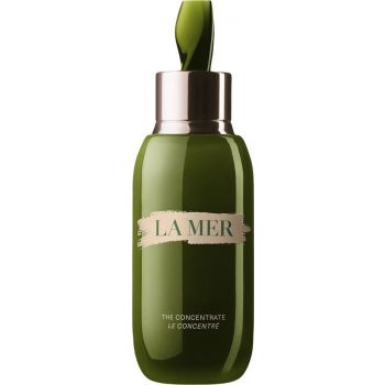 The Concentrate Serum