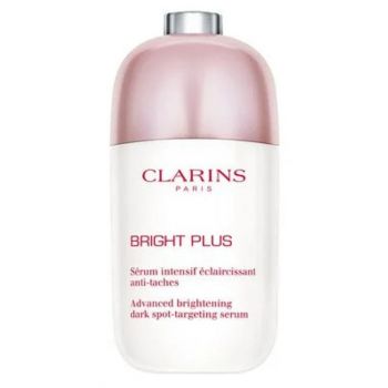 Bright Plus Siero Anti-macchie