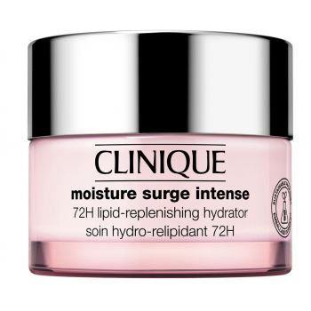 Moisture Surge Intense Soin Hydro-Relipidant 72 Heures