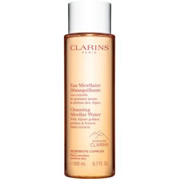 Cleansing Micellar Water Acqua Micellare Struccante